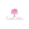 twistedwillow